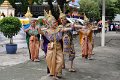 20151114-religious ceremony_291